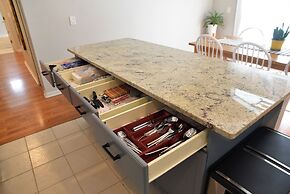 Artisan Poolside Paradise near Disney