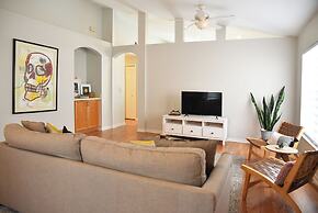 Artisan Poolside Paradise near Disney