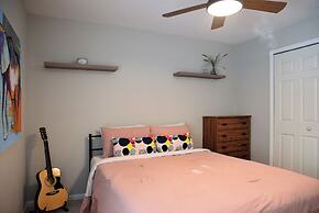 Artisan Poolside Paradise near Disney