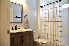 Artisan Poolside Paradise near Disney