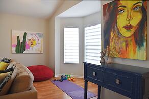 Artisan Poolside Paradise near Disney