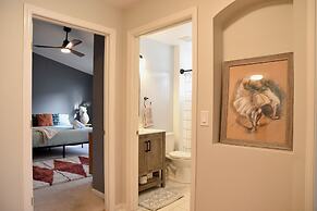 Artisan Poolside Paradise near Disney