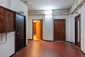 Marvelous Soziglia Apartment