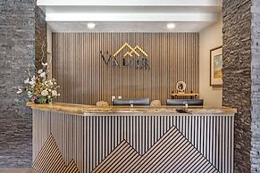 The Valor, Ascend Hotel Collection