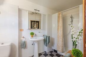 Villa Lontana in Lucca