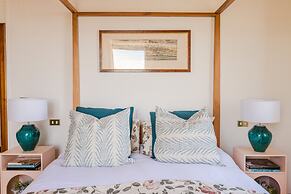 Villa Lontana in Lucca