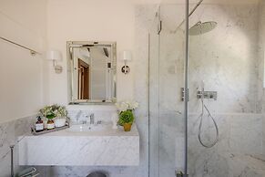 Villa Lontana in Lucca