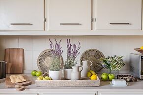 Villa Lontana in Lucca