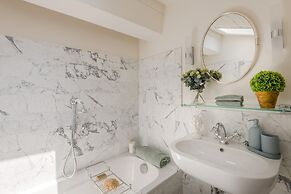 Villa Lontana in Lucca