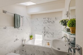 Villa Lontana in Lucca