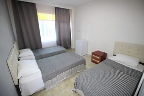Avşa Güneş Otel