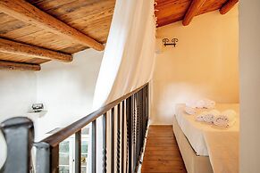 Casa Gelsomino by Wonderful Italy