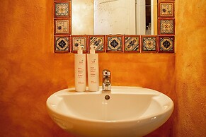 Casa Gelsomino by Wonderful Italy