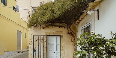 Casa Gelsomino by Wonderful Italy