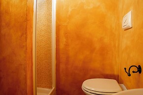 Casa Gelsomino by Wonderful Italy