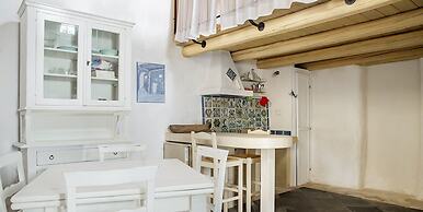 Casa Gelsomino by Wonderful Italy