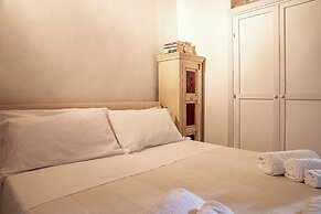 Casa Gelsomino by Wonderful Italy