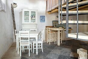 Casa Gelsomino by Wonderful Italy