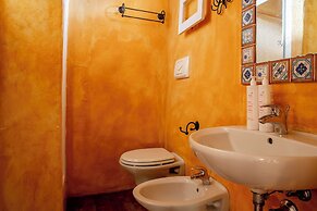 Casa Gelsomino by Wonderful Italy