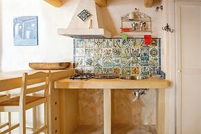 Casa Gelsomino by Wonderful Italy