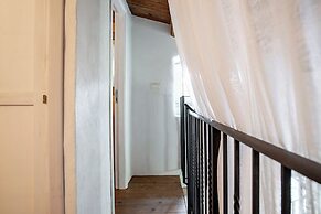 Casa Gelsomino by Wonderful Italy