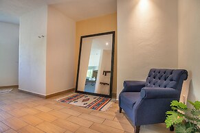 LUXO Villa Acapulco Zona Brisas Guitarrón