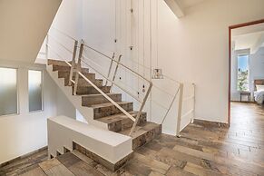 LUXO Villa Acapulco Zona Brisas Guitarrón