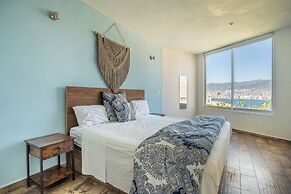 LUXO Villa Acapulco Zona Brisas Guitarrón