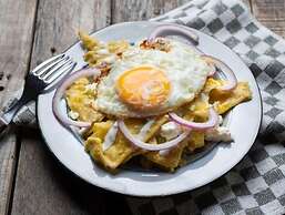 LUXO Villa Acapulco Zona Brisas Guitarrón