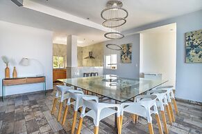 LUXO Villa Acapulco Zona Brisas Guitarrón