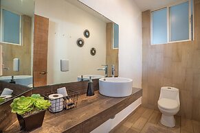 LUXO Villa Acapulco Zona Brisas Guitarrón