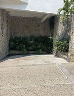 LUXO Villa Acapulco Zona Brisas Guitarrón