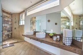 LUXO Villa Acapulco Zona Brisas Guitarrón