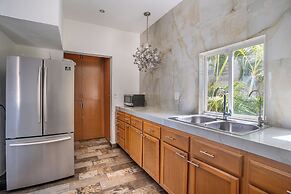 LUXO Villa Acapulco Zona Brisas Guitarrón