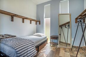 LUXO Villa Acapulco Zona Brisas Guitarrón