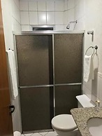 Bravo City Hotel