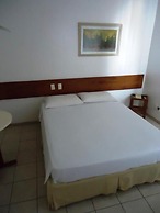 Bravo City Hotel