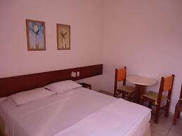 Bravo City Hotel