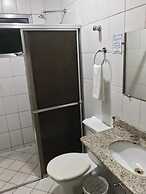 Bravo City Hotel