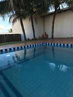 Bravo City Hotel