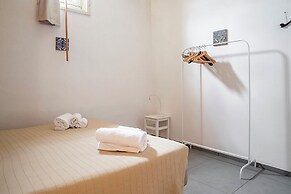 Casa Keller con terrazzo