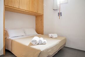 Casa Keller con terrazzo