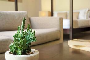 Bestseller Modern 2br Villa In Heart Of Seminyak