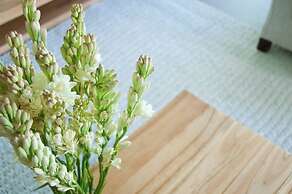 Bestseller Modern 2br Villa In Heart Of Seminyak