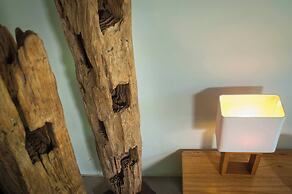 Bestseller Modern 2br Villa In Heart Of Seminyak