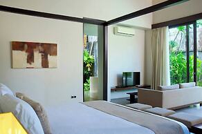 Bestseller Modern 2br Villa In Heart Of Seminyak