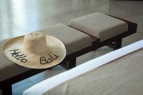 Bestseller Modern 2br Villa In Heart Of Seminyak