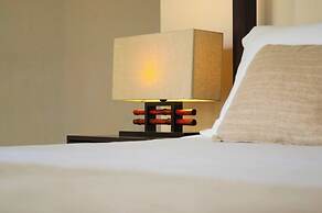 Bestseller Modern 2br Villa In Heart Of Seminyak