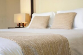 Bestseller Modern 2br Villa In Heart Of Seminyak