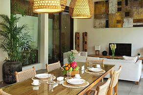 Bestseller Modern 2br Villa In Heart Of Seminyak